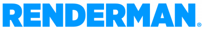 RenderMan_Logo