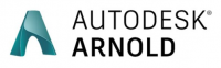 arnold_logo