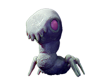 alien-small